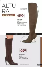 Catálogo Cklass Página 62