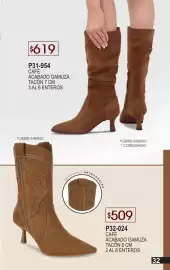 Catálogo Cklass Página 64