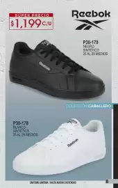 Catálogo Cklass Página 9