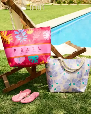 Magazine Torra Torra (válido até 9-01)