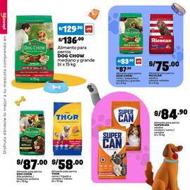 Catálogo Plaza Vea Página 8