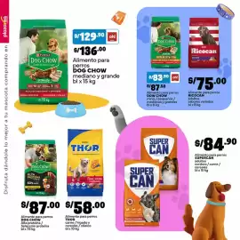 Catálogo Plaza Vea Página 8