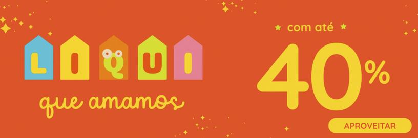 Catálogo Alphabeto semana 1 Página 1