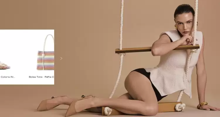 Catálogo Corello (válido até 9-01)