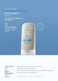 Catálogo Yanbal Página 10