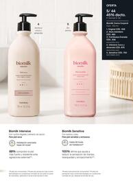 Catálogo Yanbal Página 103