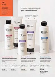 Catálogo Yanbal Página 106