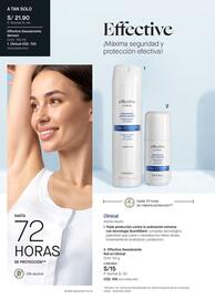 Catálogo Yanbal Página 108