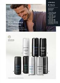 Catálogo Yanbal Página 125