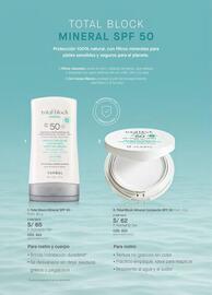 Catálogo Yanbal Página 16