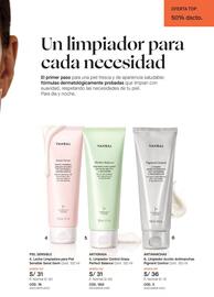 Catálogo Yanbal Página 31