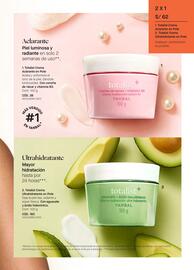 Catálogo Yanbal Página 35