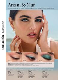 Catálogo Yanbal Página 36