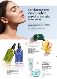 Catálogo Yanbal Página 4