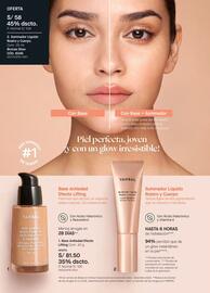 Catálogo Yanbal Página 40