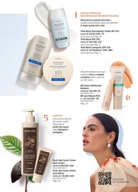 Catálogo Yanbal Página 5