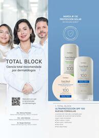 Catálogo Yanbal Página 6