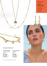 Catálogo Yanbal Página 73