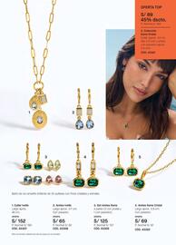 Catálogo Yanbal Página 75