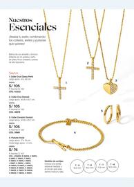 Catálogo Yanbal Página 78