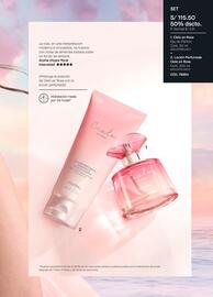 Catálogo Yanbal Página 81