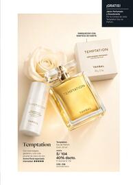 Catálogo Yanbal Página 83