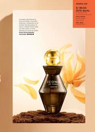 Catálogo Yanbal Página 85