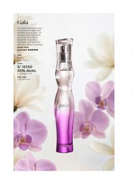 Catálogo Yanbal Página 86