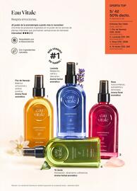 Catálogo Yanbal Página 97