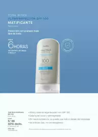 Catálogo Yanbal Página 10