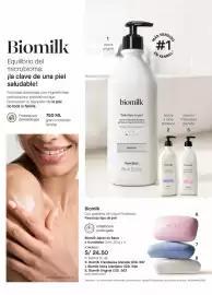 Catálogo Yanbal Página 102