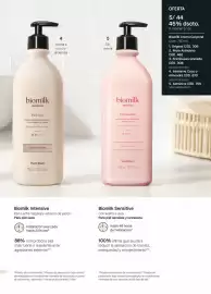 Catálogo Yanbal Página 103