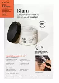 Catálogo Yanbal Página 104