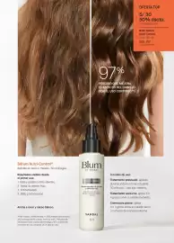 Catálogo Yanbal Página 105