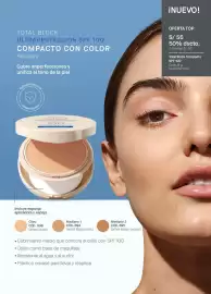 Catálogo Yanbal Página 11