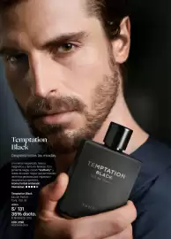 Catálogo Yanbal Página 114