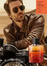 Catálogo Yanbal Página 119