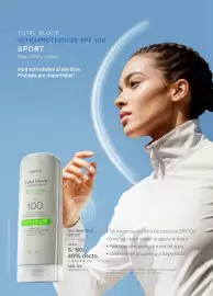 Catálogo Yanbal Página 12