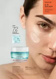 Catálogo Yanbal Página 23