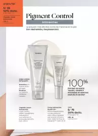 Catálogo Yanbal Página 26