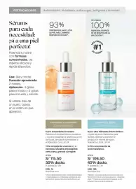 Catálogo Yanbal Página 28