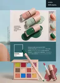 Catálogo Yanbal Página 37