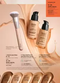 Catálogo Yanbal Página 39