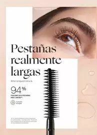 Catálogo Yanbal Página 44