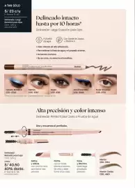 Catálogo Yanbal Página 48