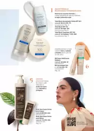 Catálogo Yanbal Página 5