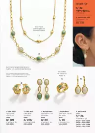 Catálogo Yanbal Página 67