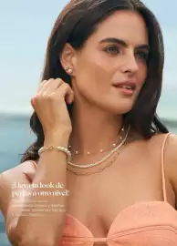 Catálogo Yanbal Página 70