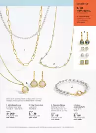 Catálogo Yanbal Página 71