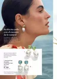 Catálogo Yanbal Página 72